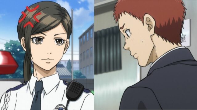 Police in a Pod Episode 13: Release Date, Speculation, Watch Online 