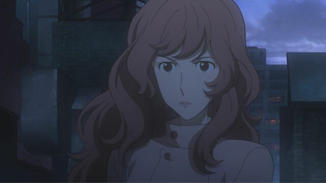 Lupin III Part 6 Episode 17: Release Date, Speculation, Watch Online