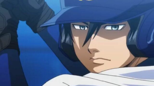 Diamond no Ace Act 2 Chapter 298 Release Date, Speculation, Read Online