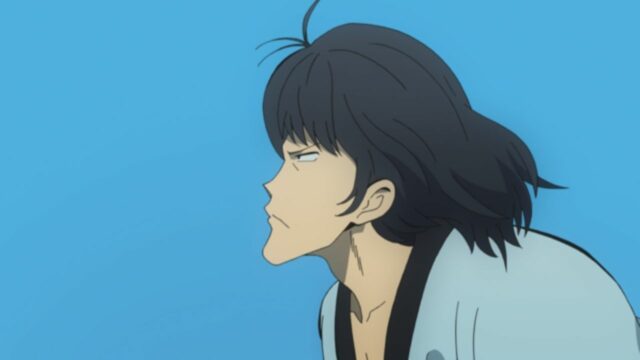 Lupin III Part 6 Episode 17: Release Date, Speculation, Watch Online