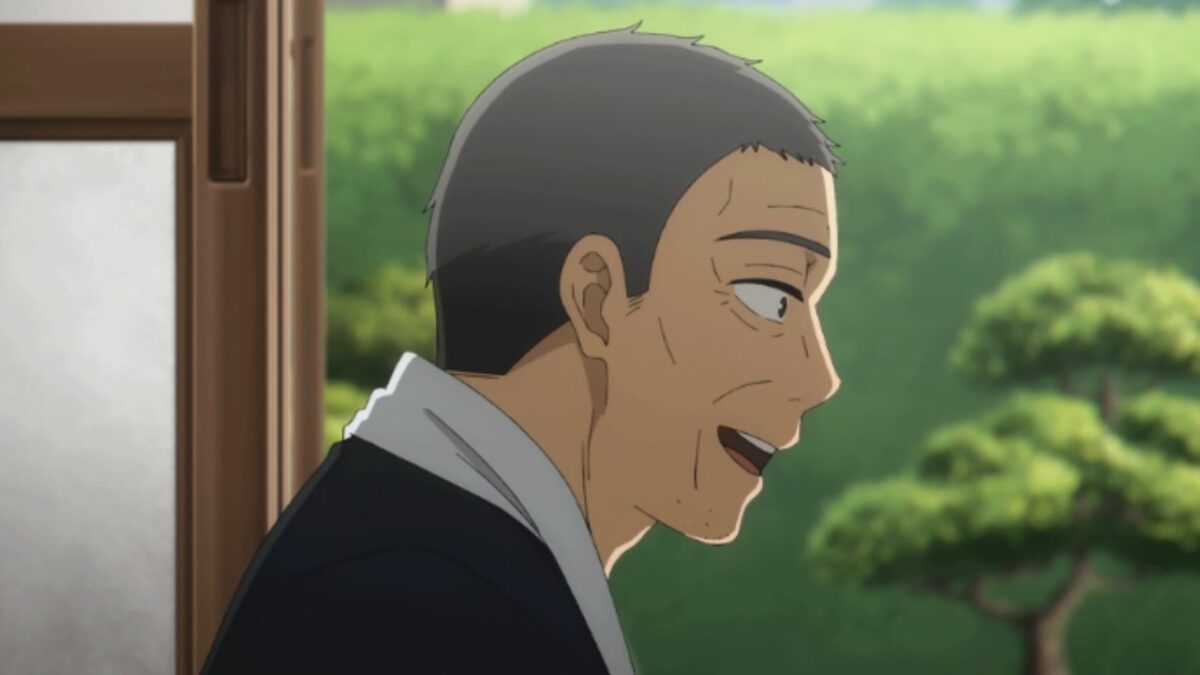 My Dress-Up Darling Ep5: Release Date, Speculation, Watch Online