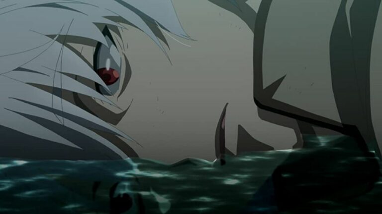 Who does Nagumo Hajime end up with in Arifureta?