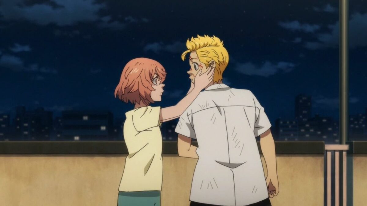 Tokyo Revengers Chapter 237: Release Date, Read Online, Discussion