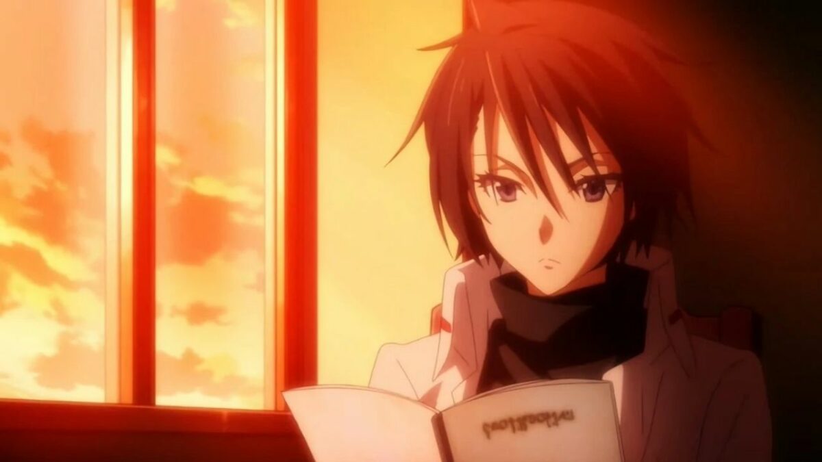 TenSura Chapter 92: Release Date, Delay, Discussion