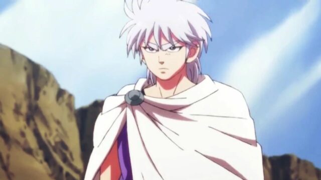 Dragon Quest Episode 66 Release Date, Speculation, Watch Online