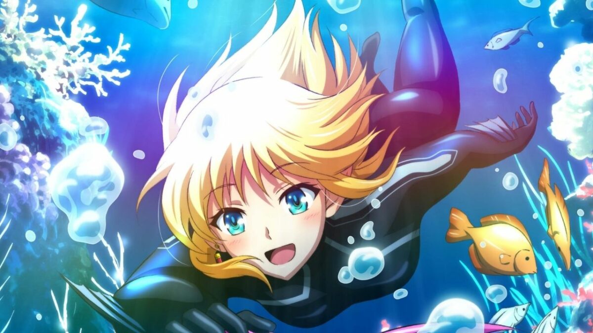 In the Land of Leadale Episode 2: Release Date, Speculation, Watch Online