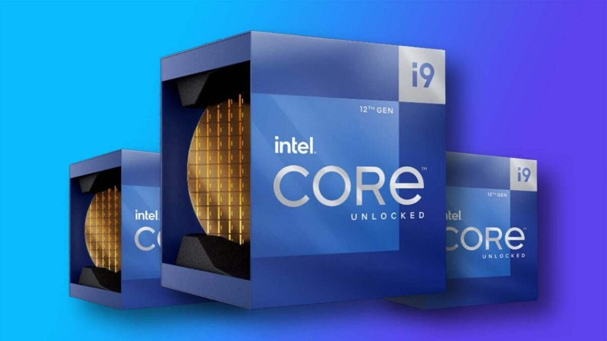 The i9 12900KS Has Finally Been Announced by Intel at CES 2022