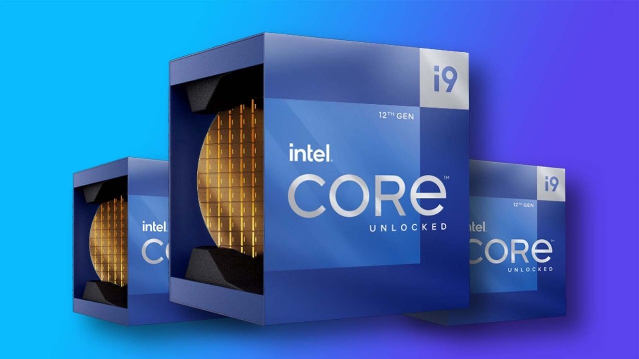 The i9 12900KS Has Finally Been Announced by Intel at CES 2022 cover