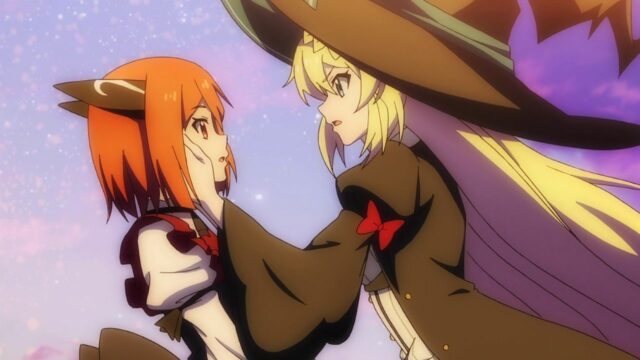 I’ve Been Killing Slimes for 300 Years Greenlit for a Relaxing Season 2