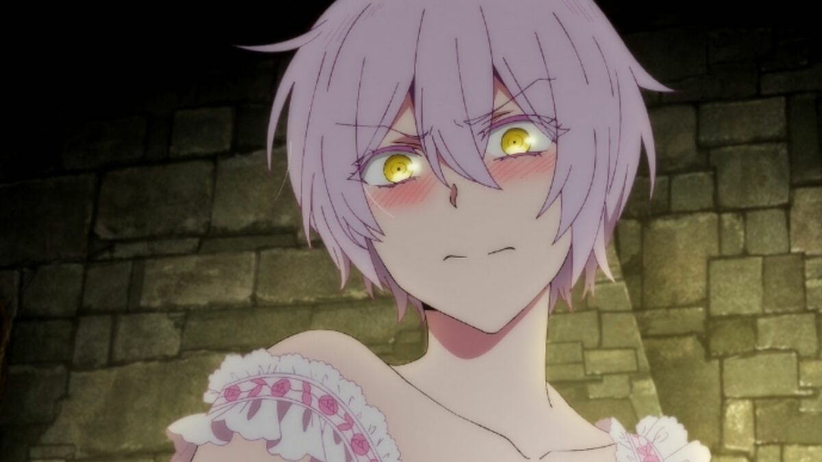 The Case Study of Vanitas 2 Ep 3: Release Date, Speculation, Watch Online