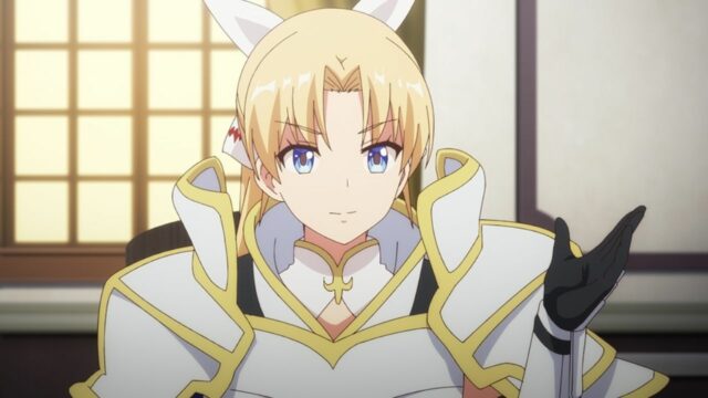 Re: CONSTRUCTION S2 Ep4: Release Date, Speculation, Watch Online 