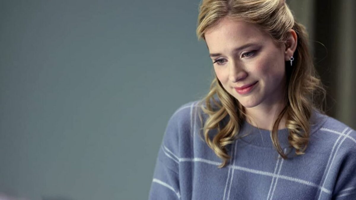 Ordinary Joe Season 1 Finale Speculation