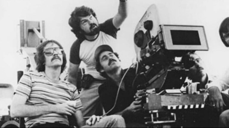 John Carpenter Reveals Teaser For His Behind The Scenes Documentary