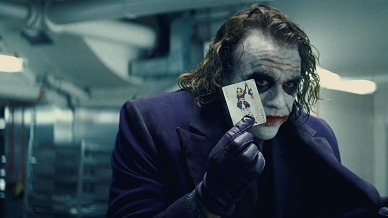 Director Todd Phillips Confirms the Return of Joker 2 and Phoenix, Shares Details  cover