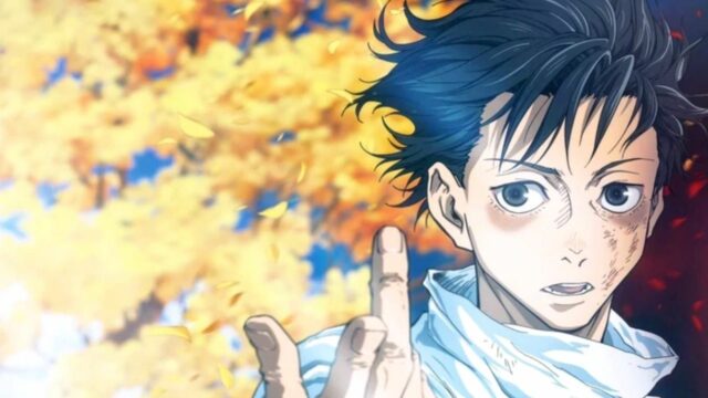 MBS President Mushiaki Teases the Possibility of Jujutsu Kaisen Season 2