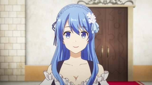 Re: CONSTRUCTION S2 Ep4: Release Date, Speculation, Watch Online 