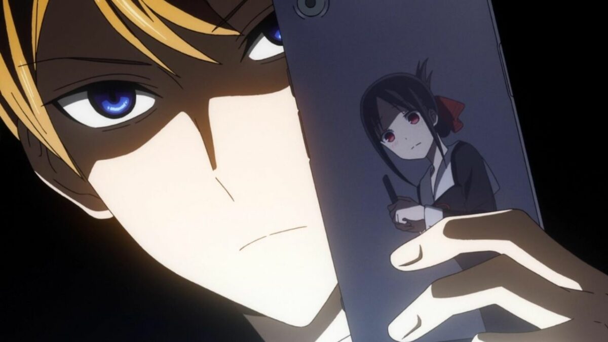 Kaguya-sama: Love is War Chapter 250: Release Date, Delay, Discussion