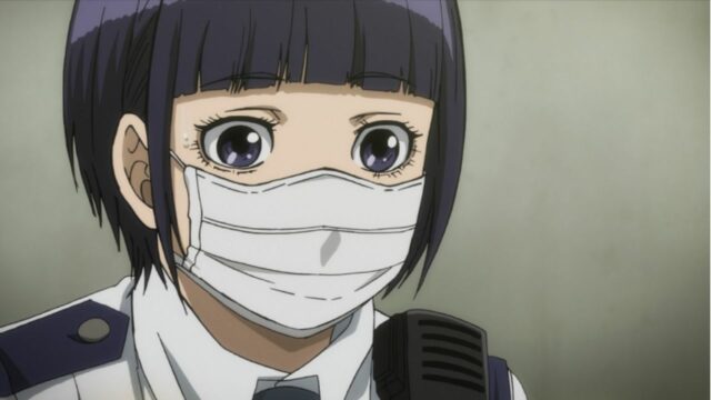 Police in a Pod Episode 3: Release Date, Speculation, Watch Online