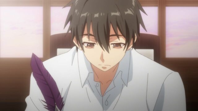 Re: CONSTRUCTION S2 Ep2: Release Date, Speculation, Watch Online   