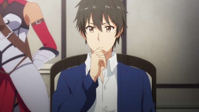 Re: CONSTRUCTION S2 Ep5: Release Date, Speculation, Watch Online   