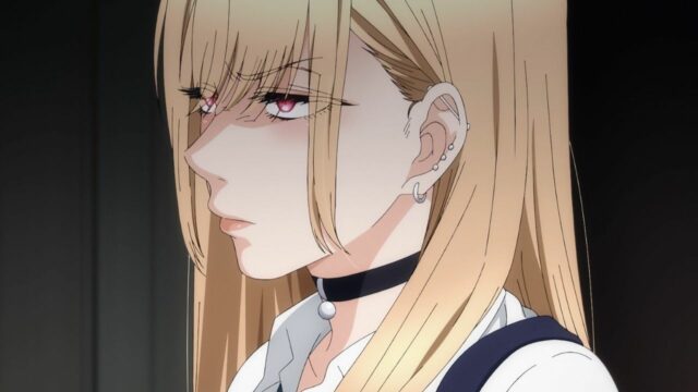 My Dress-Up Darling Ep4: Release Date, Speculation, Watch Online