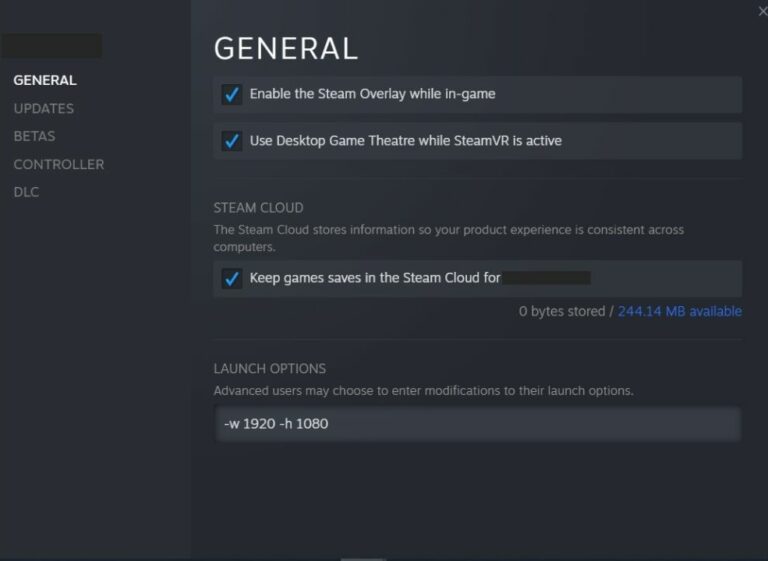 Como consertar o novo mundo que não inicia com erros do Steam? dicas e truques