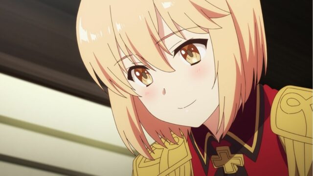 Re: CONSTRUCTION S2 Ep3: Release Date, Speculation, Watch Online