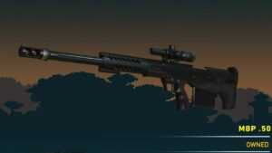 The Best Sniper Rifles in Far Cry 6 – Ranked