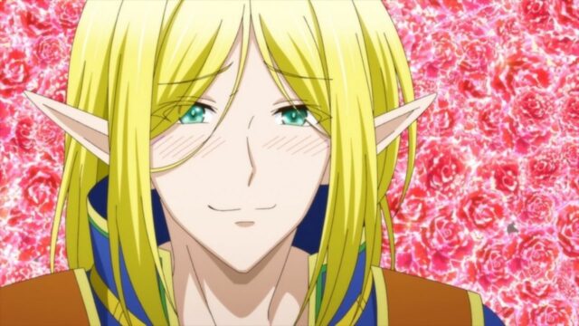 In the Land of Leadale Episode 3: Release Date, Speculation, Watch Online  