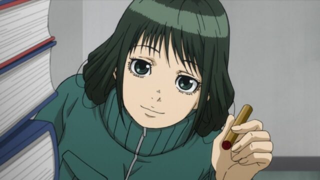 Police in a Pod Episode 3: Release Date, Speculation, Watch Online