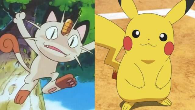 Pokemon 2019 Episode 96 Release Date, Speculation, Watch Online