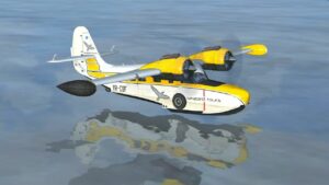 New Planes & Helicopters Coming to Microsoft Flight Simulator Revealed