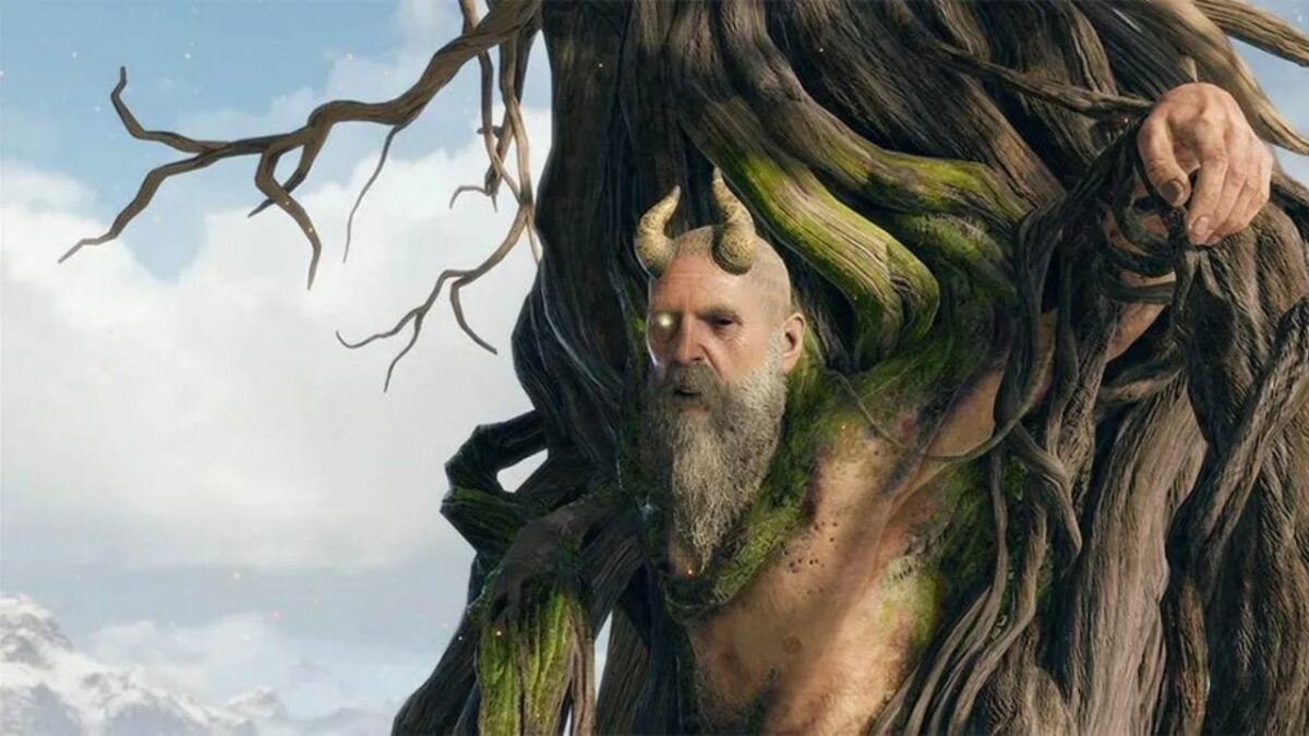 God of War: Odins Motiv hinter Mimirs Inhaftierung – Überlieferung erklärt