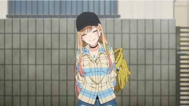 My Dress-Up Darling Ep3: Release Date, Speculation, Watch Online