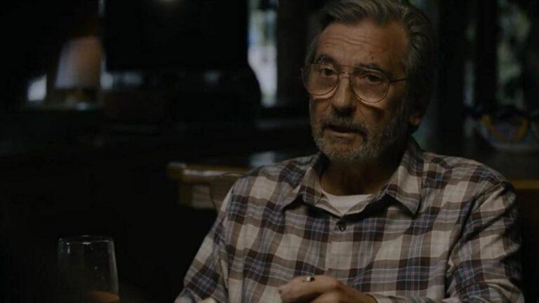 This Is Us Season 6 Episode 3: Release Date, Recap and Speculation 