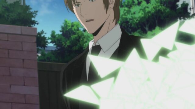 World Trigger Season 3 Episode 15: Release Date, Speculation, Watch Online                                  