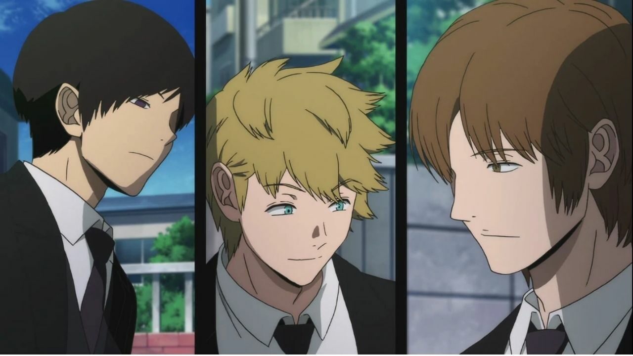 World Trigger Season 3 Episode 14: Release Date, Speculation, Watch Online cover