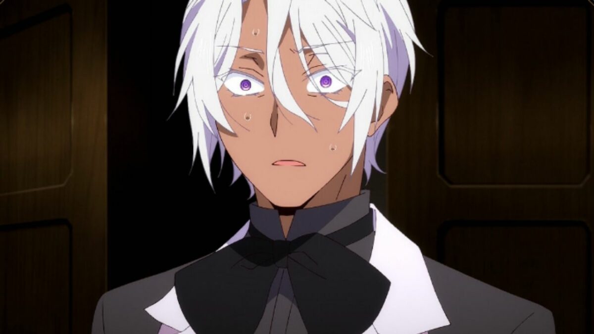 The Case Study of Vanitas 2 Ep 3: Release Date, Speculation, Watch Online