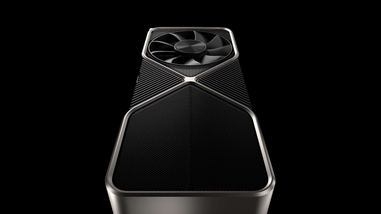 NVIDIA “Beast” Ada Lovelace GPU to Feature 18176 Cores, 48 GB Memory, & 800W TBP  cover