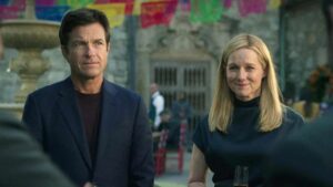 Ozark Showrunner Teases a Perfect Closure for the Series Finale