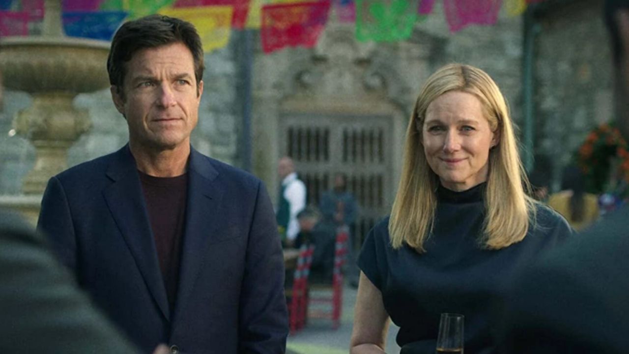 Netflix’s Ozark Will Not Return for a Season 5 and Here’s Why  cover