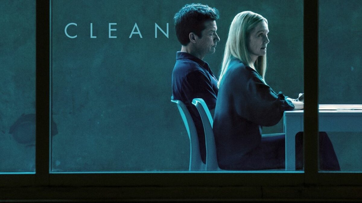 Ozark Season 4 Part 2 Release Date, Plot, and Other Details