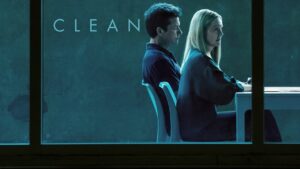 Ozark Season 4 Part 2 Release Date, Plot, and Other Details