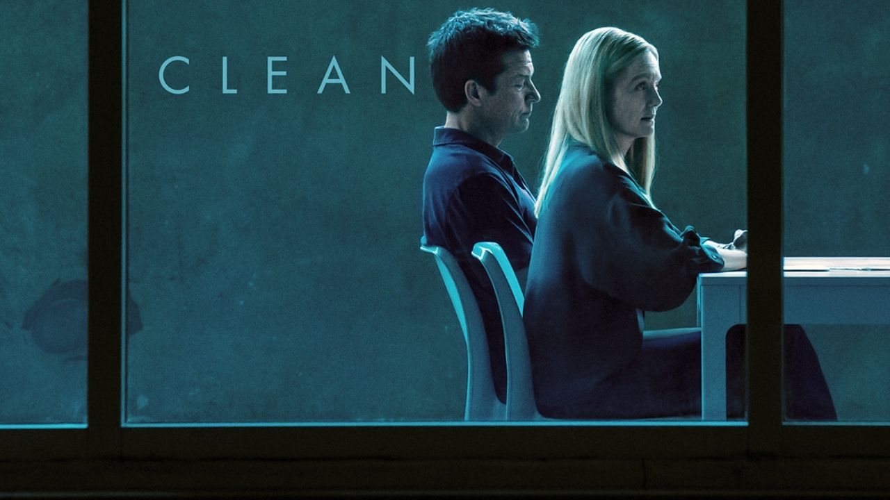 Ozark Season 4 Part 2 Release Date, Plot, and Other Details cover