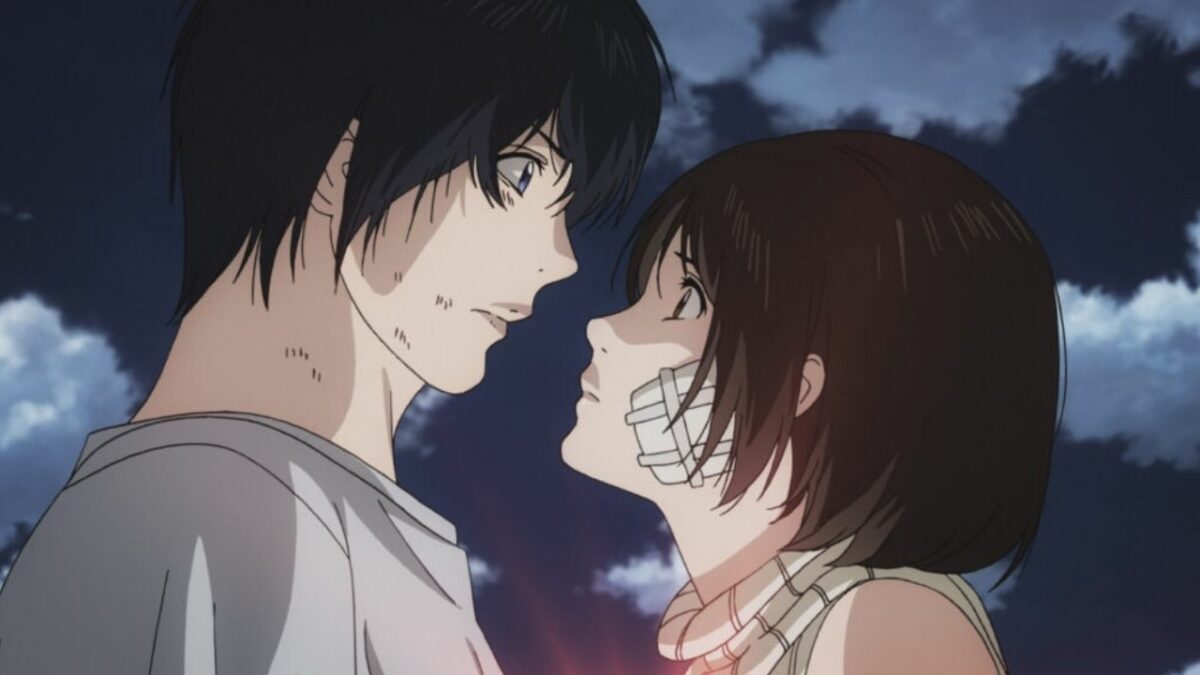 Platinum End Episode 17: Release Date, Speculation, Watch Online