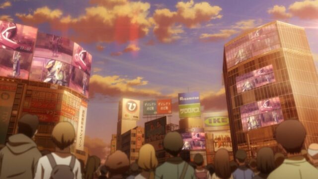 Platinum End Episode 14: Release Date, Speculation, Watch Online