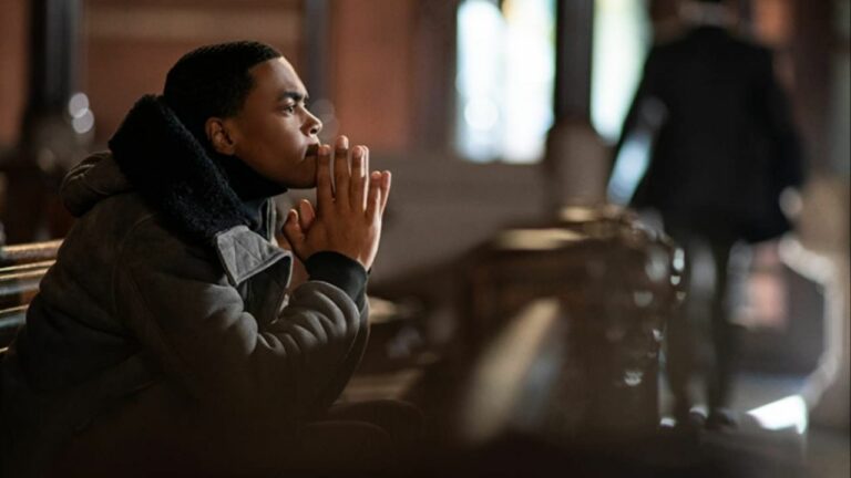 Power Book II: Ghost Season 2 Episode 9: Release Date, Recap and Speculation 