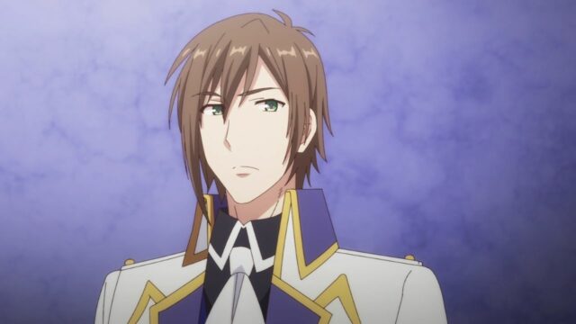 Re: CONSTRUCTION S2 Ep2: Release Date, Speculation, Watch Online     