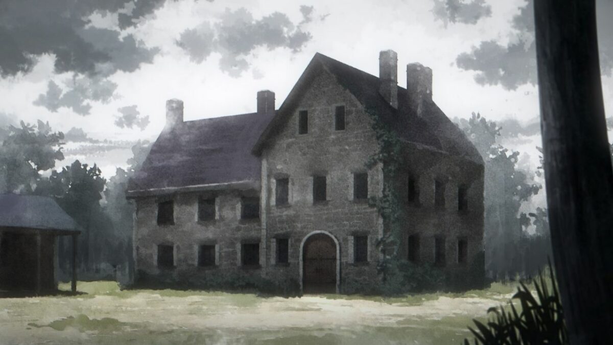 Requiem of the Rose King Episode 5: Release Date, Discussion, Watch Online