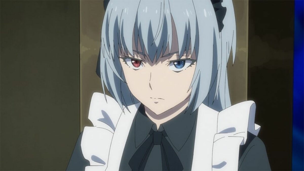 TenSura Chapter 92: Release Date, Delay, Discussion